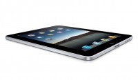 apple_ipad_flat_angle