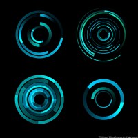 TRON_GFX_DG_03